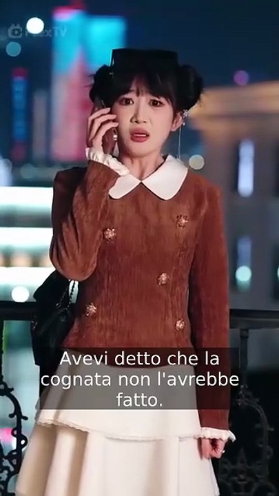 Dal blocco cellulare al CEO Arms Drama Movies Italiano Sub | Film Completo in Italiano