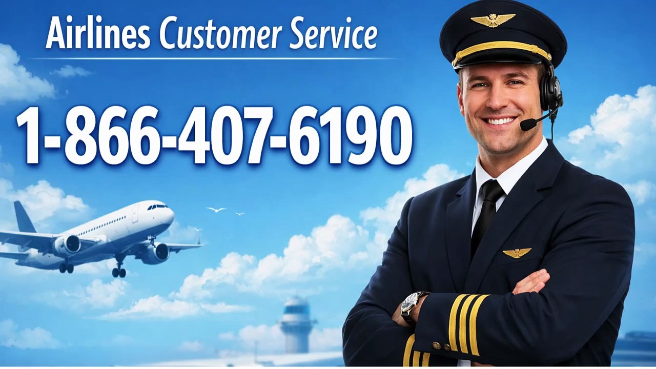 ★Complete★ List of Official Lufthansa Airlines® Customer Service Number || USA Toll Free Number
