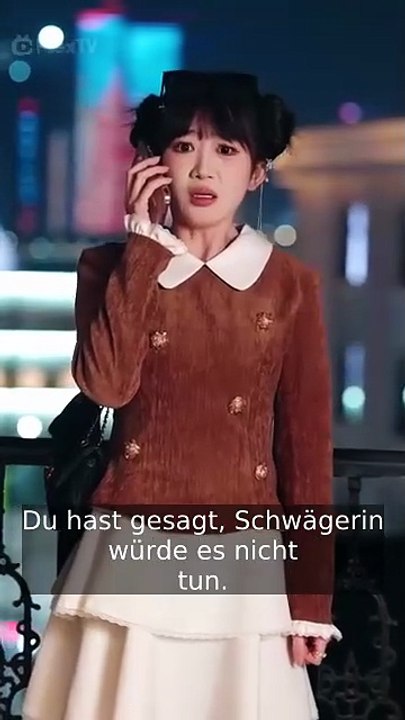 Vom Zellblock zum CEO Arms Drama Movies English Sub | Ganzer Film Deutsch