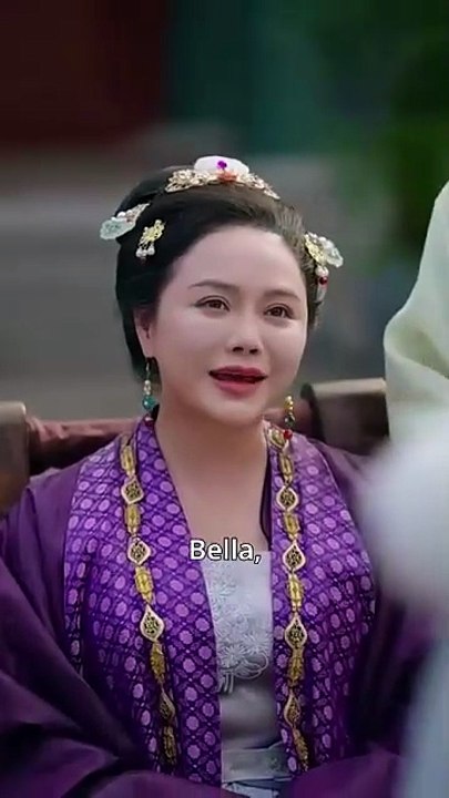 ¿Amor De Ayer O Poder De Hoy？ EspañOl