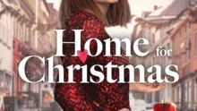 مسلسل Home for Christmas مترجم