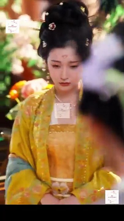 A Calculated Fortune Full Ep