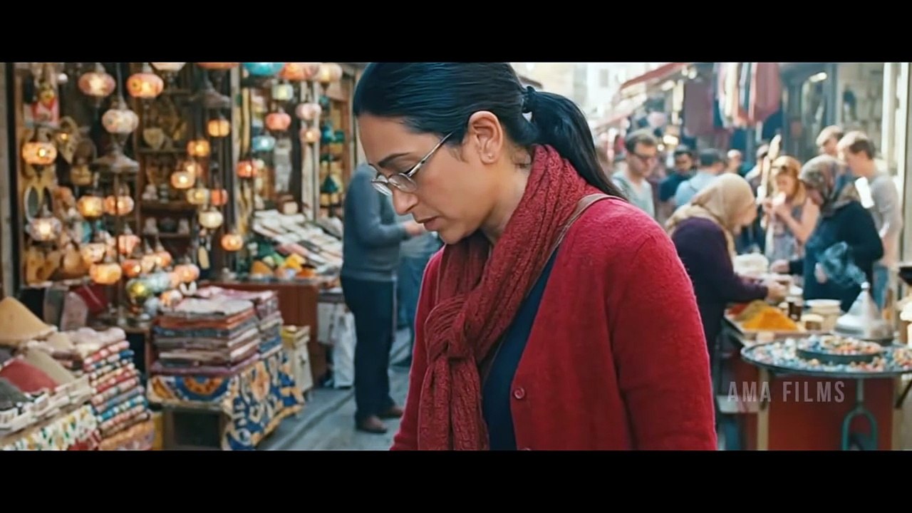 JINN Trailer - Karisma Kapoor _ Vicky Kaushal _ New Movie Trailer _ Concept Trailer _ Fan Made AI #JINN #jin #horror #new movie #trailer #news #alerts #today  #Jinn #JinnTrailer #KarismaKapoor #VickyKaushal #BollywoodMovies #HorrorMovie #HorrorTr(720P_HD)