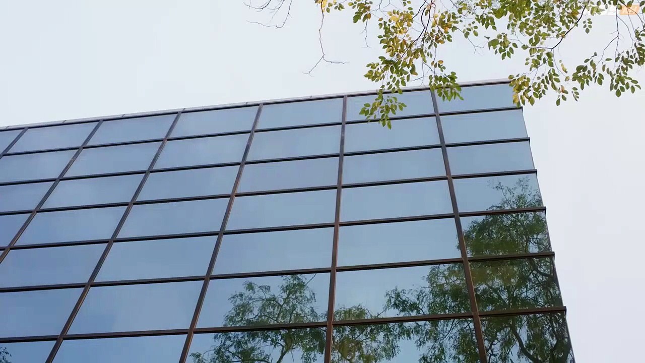 EP.7 Shadow of Love (2026) Engsub