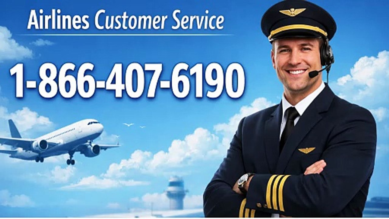 【Official Guide】℠ [USA List] Iberia Airlines™ Customer Service Number || Toll Free Help