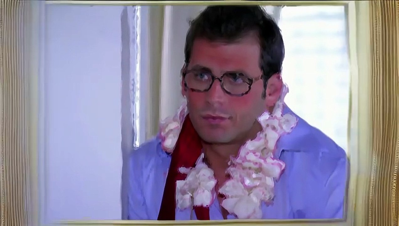 CARAS E BOCAS ( 2009) Encerramento