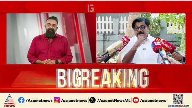 പ്രളയ വിവാദം കത്തുന്നു; കെ കൃഷ്ണൻകുട്ടി നിയമനടപടിക്ക്, കൂടുതൽ ചോദ്യങ്ങളുമായി മാത്യു കുഴൽനാടൻ