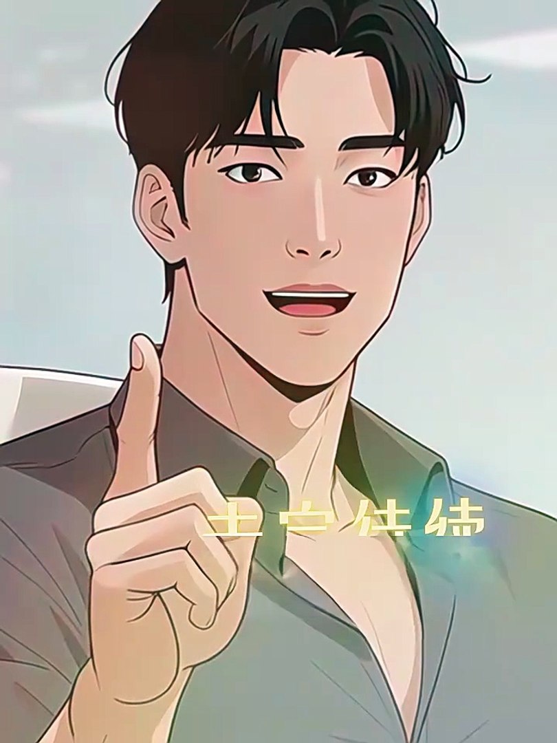 ⁣[#MiniMovie] Encore of My Life - Our Forever Starts Now