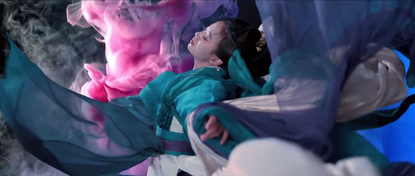 EP.2 - Rebirth (2026) - Engsub