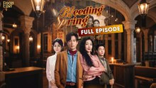 Bleeding Spring 2025 [ SHORT DRAMA | FULL ]