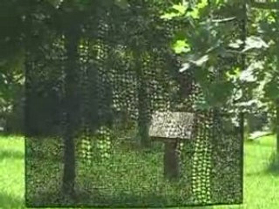 Arboretum Helene 01