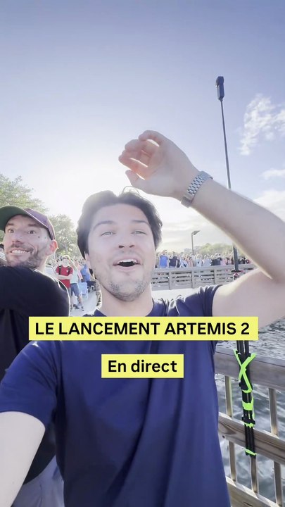 ARTEMIS 2