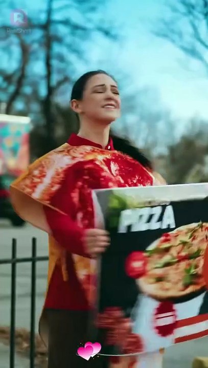 Pucked in the Friend Zone