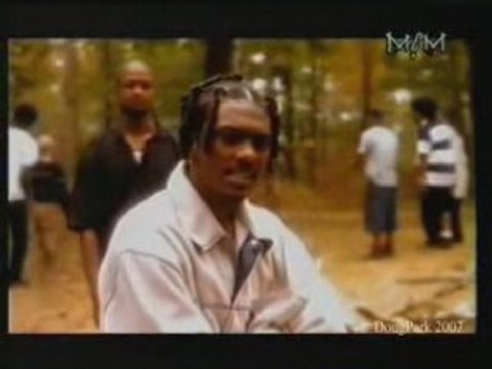 Little Indian - One Little Indian (Beat Consortium remix)