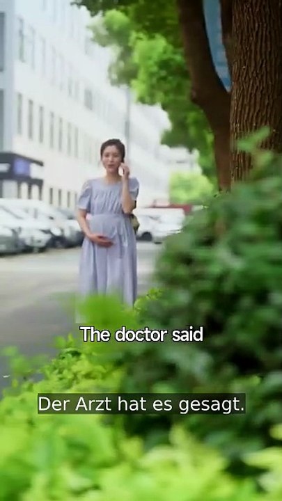 Wir sind in der Lage, dies zu tun. | Ganzer Film Deutsch