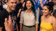 Gen Z India: Experiencing Life, Redefining Investment
