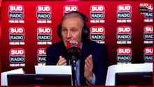 Accidents aux passages à niveau : "aucune mesure n'est prise par la SNCF !"