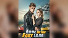 Love in the Fast Lane