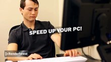 ULTIMATE WINDOWS FIX 2026: Speed up your PC in seconds!