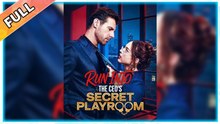 Run Into the CEO s Playroom Full Movie❤️‍🔥