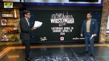wm42_card_espn_7apr26