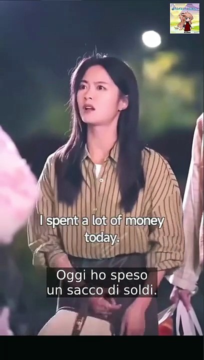 Il mio perfetto ragazzo robot | Film Completo in Italiano