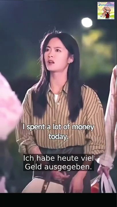 Mein perfekter Roboter-Freund | Ganzer Film Deutsch