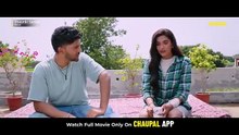 Babbu Maan - Latest Punjabi Film - Shaunki Sardaar - Chaupal - Guru Randhawa - New Punjabi Films