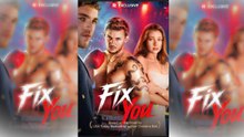 Fix You - Full Movie