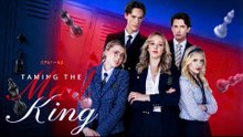 Taming The Mad King #englishsub - FULL