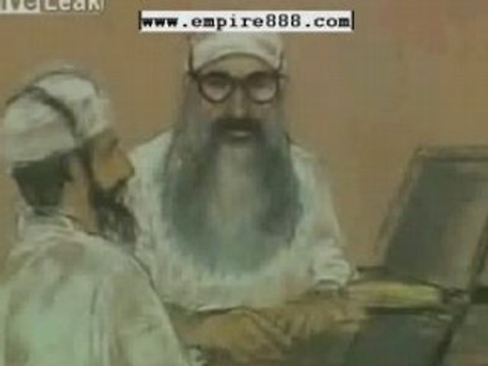 last war september 11 full movie