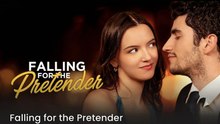 Falling For The Pretender🔥FULL DRAMA