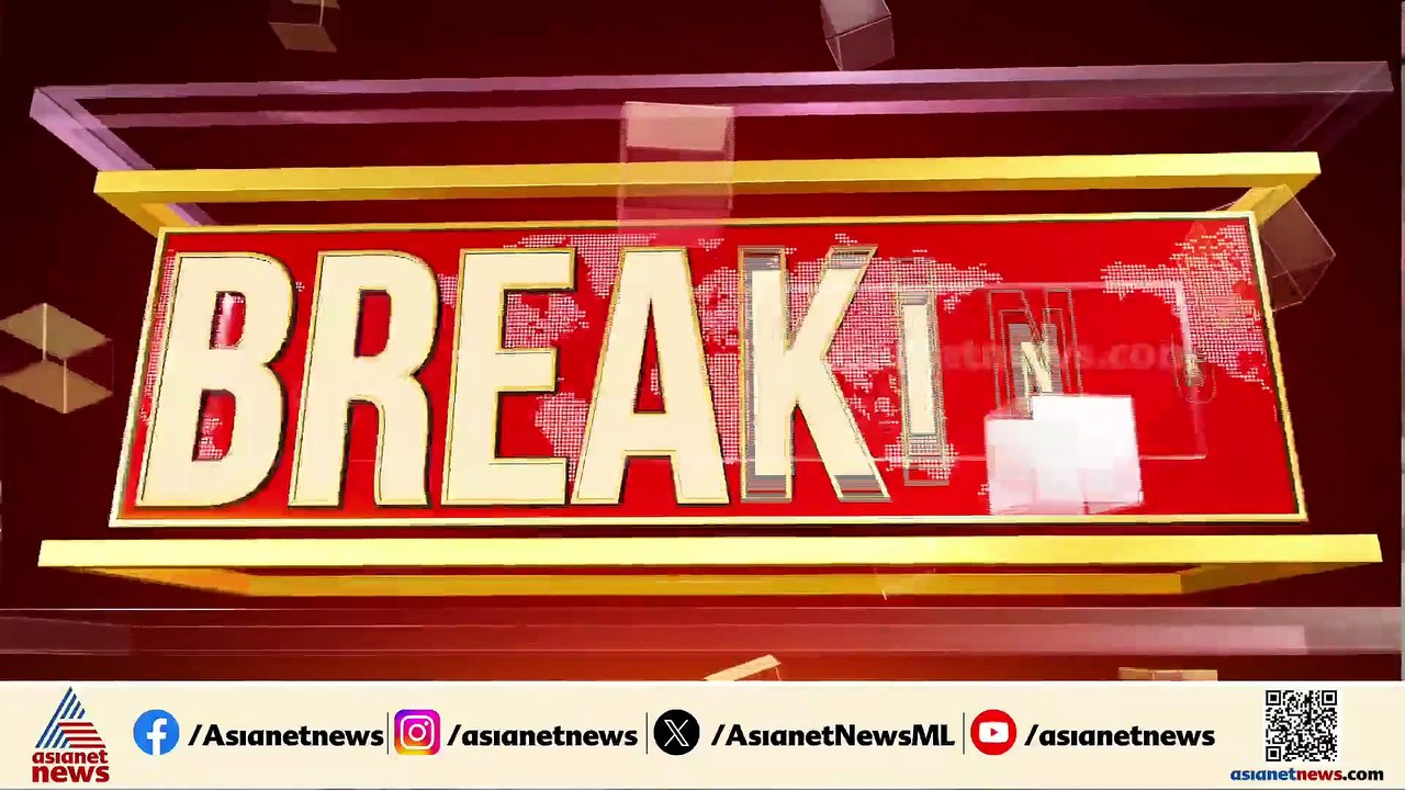 വിവാദങ്ങൾക്കിടയിലും ആത്മവിശ്വാസത്തിൽ മുന്നണികൾ;100 ഉറപ്പിച്ച് UDF, തുടരാൻ LDF, ശക്തിയാകാൻ BJP