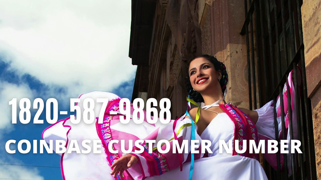 C¬o¬m¬plete Full List of Coinbase Support Toll Free® Numbers in the USA : Your Expert G.U.I.D.E