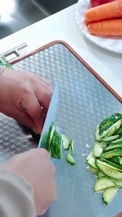 [#short film] Life Without You Perfected