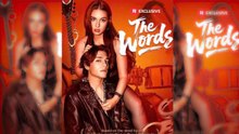 The Words_HOT MOVIE🌻