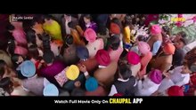 Babbu Maan - Shaunki Sardaar - Chaupal App - Latest Punjabi Movie - Guru Randhawa - Hashneen Chauhan