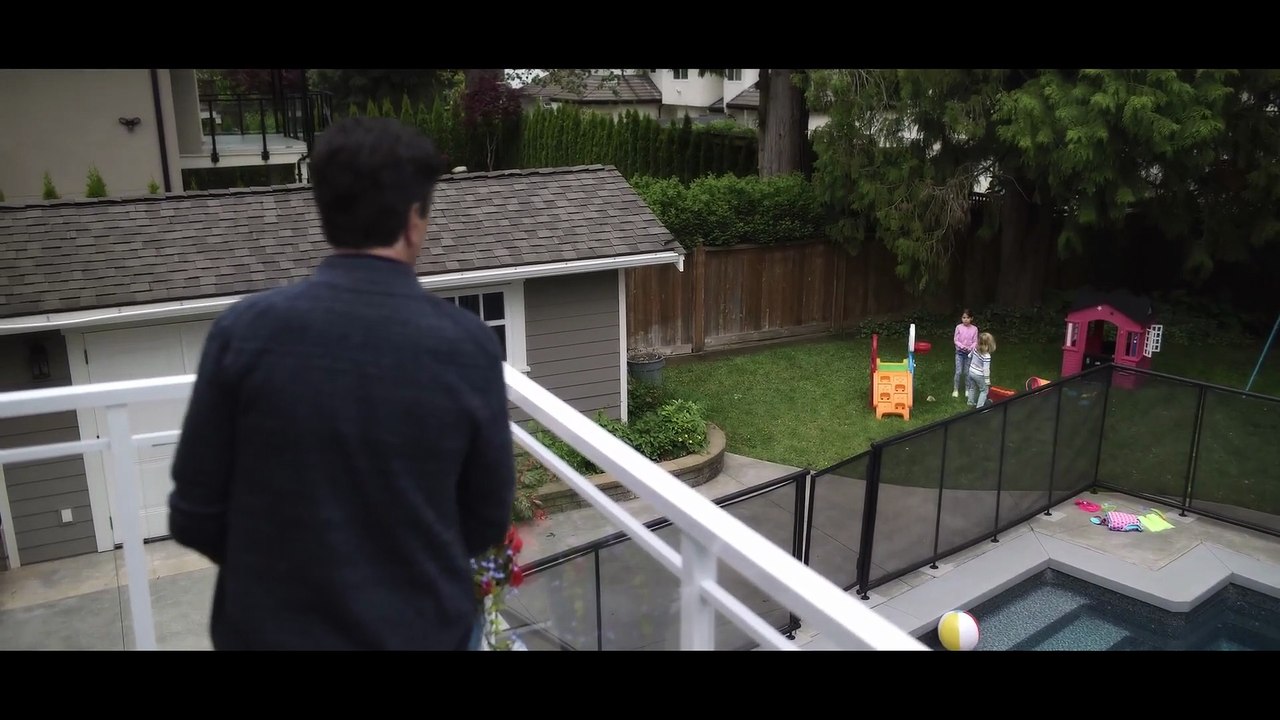 The Night Agent Season 1 Episode 7 2025 Full Episode HD Streaming