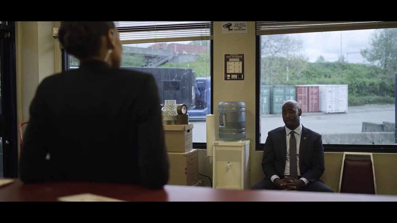 The Night Agent Season 1 Episode 8 2025 Full Episode HD Streaming