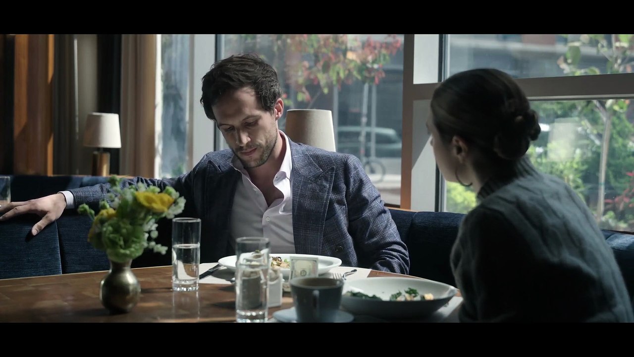 The Night Agent Season 2 Episode 7 2025 Full Episode HD Streaming