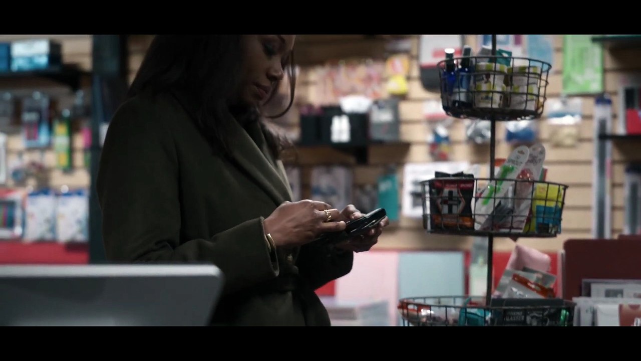 The Night Agent Season 2 Episode 4 2025 Full Episode HD Streaming