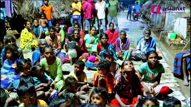 ఆకివీడు గొడవ అసలు నిజం ఏమిటి? రామాలయం vs గోంతెమ్మ ఆలయం | Raghu Rama Krishna Raju