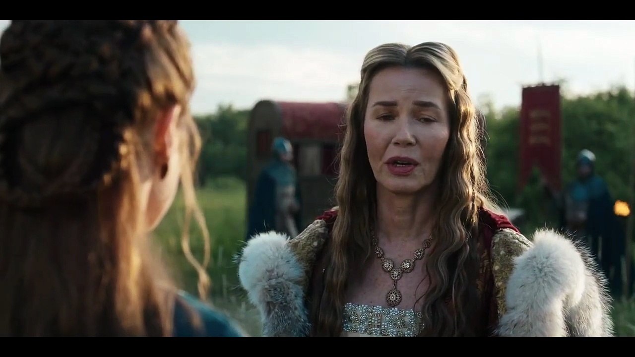 Robin Hood Season 1 Episode 7 2026 Full Episode HD Streaming