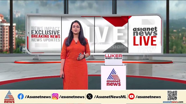 പോസ്റ്റൽ ബാലറ്റ് കിട്ടുന്നില്ലെന്ന പരാതിയിൽ ഇടപെട്ട് ഹൈക്കോടതി