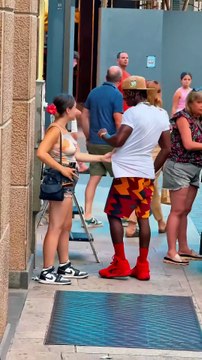 Health first💔🚭_love _lovely _kindness #explore #shorts #short #viral #fyp #experiment #foryou Latest entertainment video