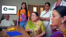 Hui gumm yaadein today full episode