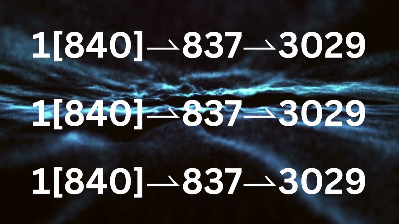 【Full】℠ [*List] of Coinbase Toll Free nUmbers in the USA: The Ultimate Explained Guide