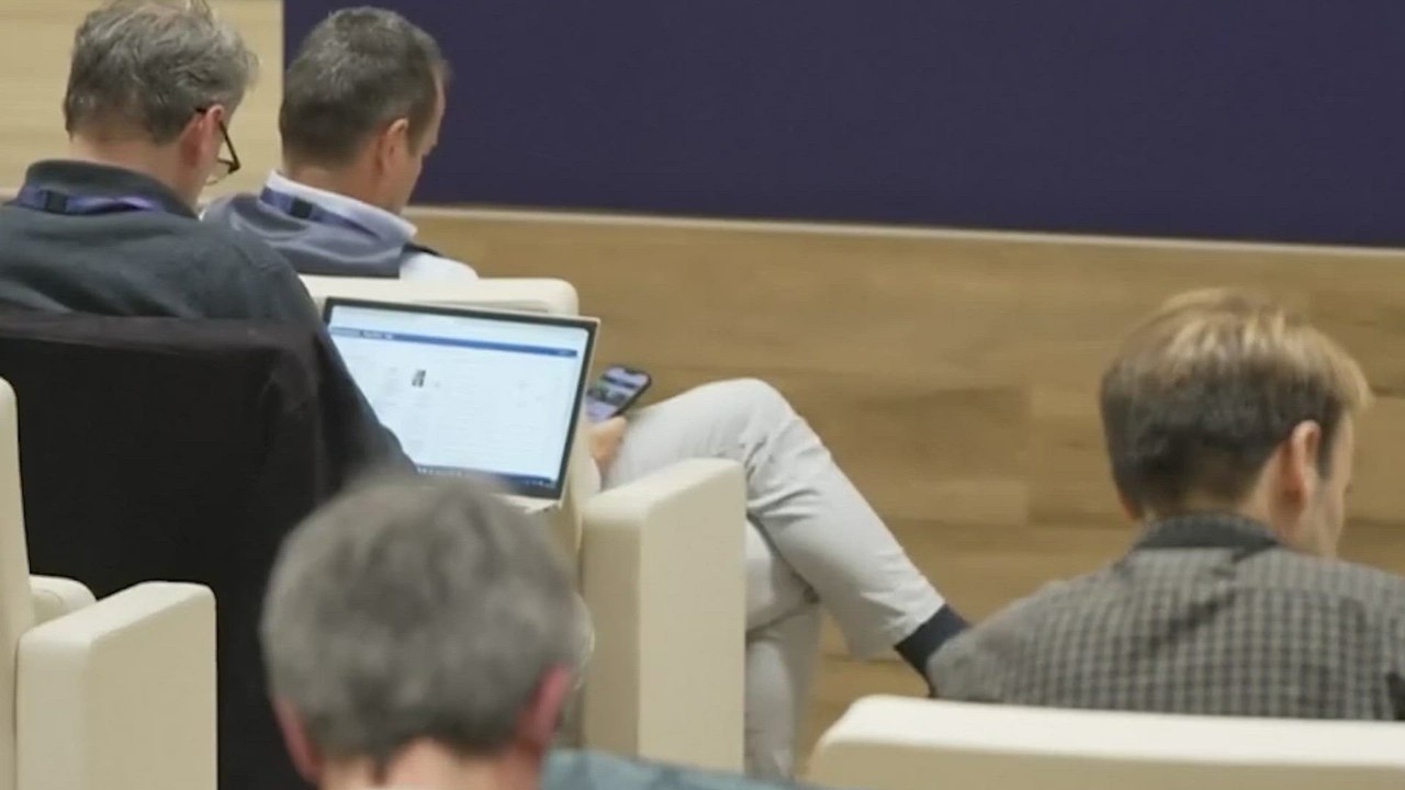 ¿Palo o halago? La respuesta de Arbeloa sobre Mbappé con una frase final que siembra las dudas