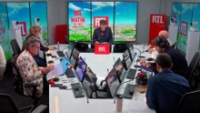 Les prévisions météo à 7 jours du 08 avril 2026