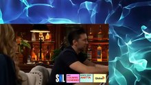 The Young and the Restless 4-8-26 (Y&R 8th April 2026) 4-08-2026 4-8-2026